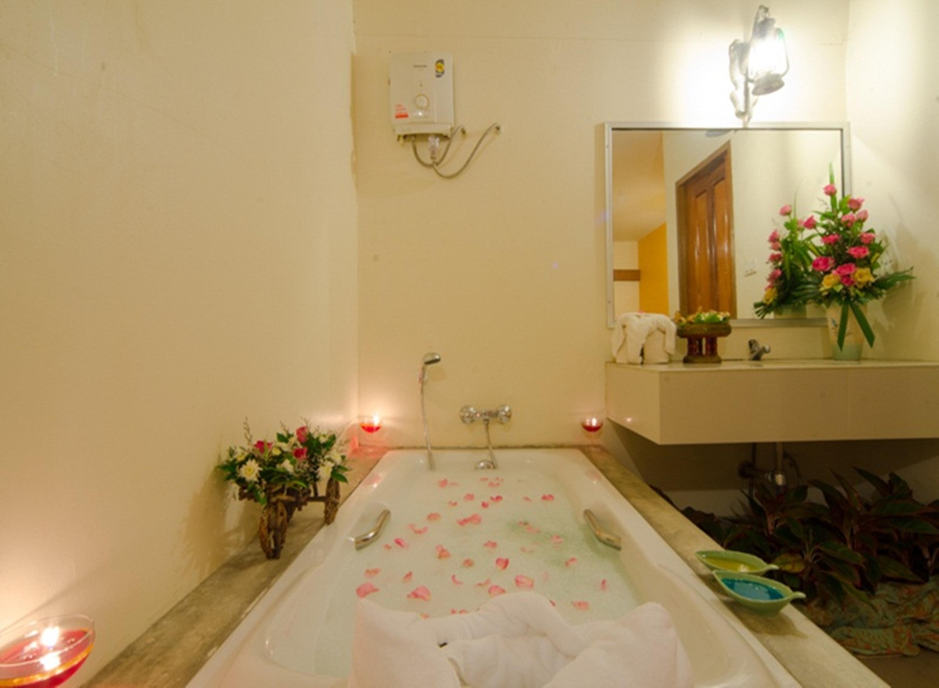 Eastiny Place Hotel Pattaya Esterno foto
